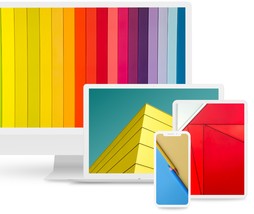 unlimited graphic design | arcadia design unlimited graphic design | arcadia design