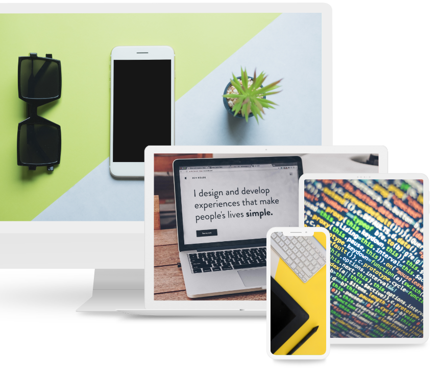 affordable web design | arcadia design affordable web design | arcadia design
