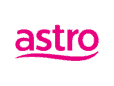 arcadia design | unlimited graphic design | affordable web design