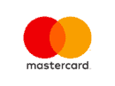 arcadia design | unlimited graphic design | affordable web design