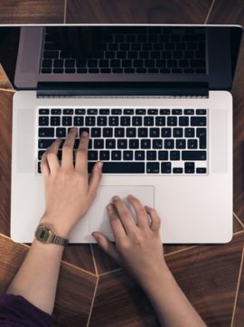 affordable web design | arcadia design web design | arcadia design