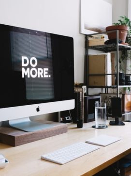 affordable web design | arcadia design arcadia design | quality web & graphic design