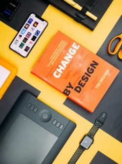 understanding our web design process | arcadia design arcadia design | quality web & graphic design