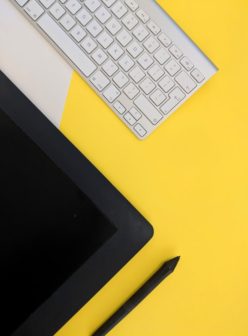 understanding our web design process | arcadia design arcadia design | quality web & graphic design