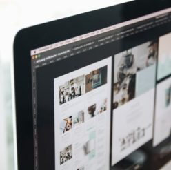 understanding our web design process | arcadia design arcadia design | quality web & graphic design