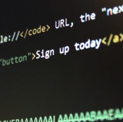 understanding our web design process | arcadia design arcadia design | quality web & graphic design
