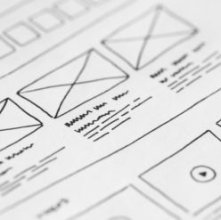 understanding our web design process | arcadia design arcadia design | quality web & graphic design