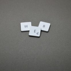 understanding our web design process | arcadia design arcadia design | quality web & graphic design
