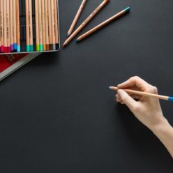 understanding our web design process | arcadia design arcadia design | quality web & graphic design