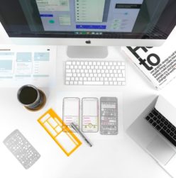 understanding our web design process | arcadia design arcadia design | quality web & graphic design
