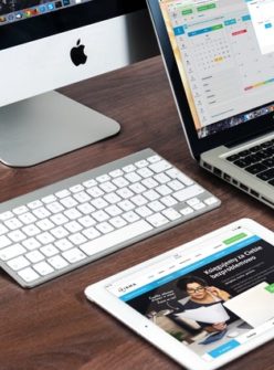 understanding our web design process | arcadia design arcadia design | quality web & graphic design