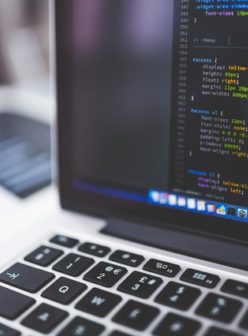 understanding our web design process | arcadia design arcadia design | quality web & graphic design