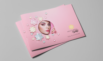 arcadia design | unlimited graphic design | affordable web design