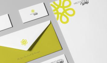 arcadia design | unlimited graphic design | affordable web design