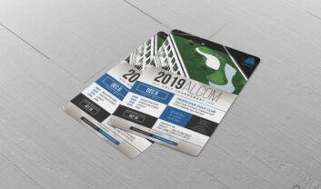 arcadia design | unlimited graphic design | affordable web design