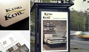 arcadia design | unlimited graphic design | affordable web design