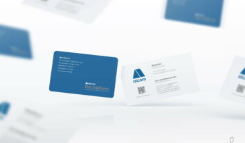 arcadia design | unlimited graphic design | affordable web design