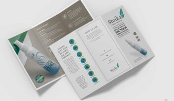 arcadia design | unlimited graphic design | affordable web design