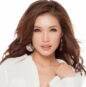 Amber Chia