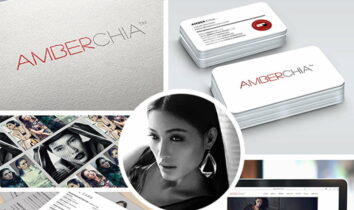 arcadia design | unlimited graphic design | affordable web design