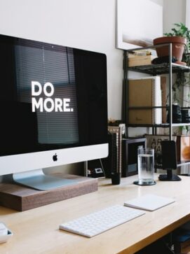 arcadia design | unlimited graphic design | affordable web design