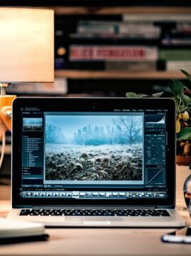 arcadia design | unlimited graphic design | affordable web design